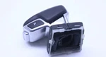 2017-2020 Audi A4 Shifter Knob Boot. Fixed Price $69.99.