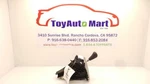 2008 Scion Xb 2.4L Fwd Automatic Transmission Shifter. Fixed Price $99.99.