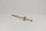 Kartboy Shifters KB-001-LEG. Fixed Price $150.00.