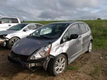Fit 2009 Transmission Shift 2102004. Fixed Price $117.44.