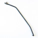 Hurst Comp Plus Speed Mustang T10 Shifter 3RD / 4TH Rod 3172 Nice Used 3733668. Fixed Price $79.95.