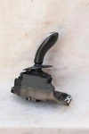 Bmw Transmission Shifter Assy Gear Selector Lever Knob Switch 9165669. Fixed Price $98.95.
