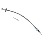 Company R5106 Flexible Transmission Dipstick For Gm Turbo 700R4. Fixed Price $49.69.