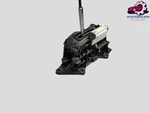 Oem Toyota Camry 2018-2024TRANSMISSION Shifter Gear Selector Lever. Fixed Price $116.99.
