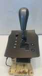 2010 Hyundai Sonata Automatic Gear Shifter 46700-3LXXX Oem. Fixed Price $100.00.