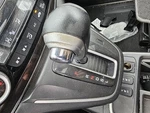 2015-2016 Honda Cr-v Automatic Shifter Assembly. Fixed Price $56.25.