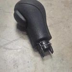 Genuine Nissan Shift Knob 34910-JK09B. Fixed Price $261.00.
