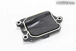 2014 Mercedes Benz E350 C207 Automatic Transmission Shift Handle Cover Oem. Fixed Price $27.64.