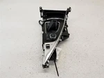 14-16 Infiniti Q50 Automatic Transmission Shifter Bezel Oem 96941-4GW1A. Fixed Price $224.99.