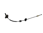 Automatic Shift Cable Compatible With Jeep Grand Cherokee Iii Wh 3.7 V6. Fixed Price $96.56.
