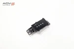 2022 Toyota Tundra Transmission Shifter Gear Position Indicator Oem. Fixed Price $99.99.