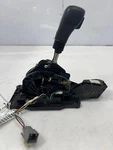 2011-2015 Ford Explorer Automatic Gear Shifter Assembly Oem GT4Z7210HB. Fixed Price $75.00.