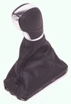 3CN-713-123-A-UMF Oem Volkswagen Atlas Transmission Shift Knob. Fixed Price $69.86.