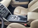 Used Automatic Transmission Shift Lever Assembly Fits: 2016 Land Rover Discovery. Fixed Price $129.90.