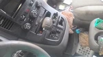Gear Shifter Sedona 2008 Transmission 1811848. Fixed Price $48.00.