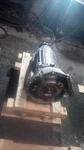 Automatic Transmission 172 Type SLK250 Fits 12-15 Mercedes 470410. Fixed Price $726.96.