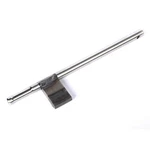 Genuine Acdelco For Cadillac Cts 2004-2007 Manual Trans Reverse Interlock Shaft. Fixed Price $134.38.