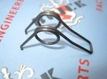 1957-1960 Buick Gear Shift Lever Return Spring For Auto Transmission. Fixed Price $19.50.
