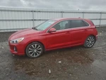 2018 Hyundai Elantra Shifter Lever/knob Fwd 2.00L Used Oem 129K Miles. Fixed Price $94.53.