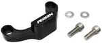 Perrin Shifter Stop For 15-17 Wrx And 18+ With Factory Short INR-018. Fixed Price $38.25.