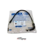 Oem Manual Transmission Shift Cable For Impreza Wrx Sti 2004-2007 Made In Japan. Fixed Price $55.80.