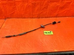 10-13 Hyundai Genesis Coupe 3.8L Automatic / Shifter Control Wire Cable. Fixed Price $99.95.