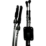 Pioneer CA8231 Manual Transmission Shift Cable. Fixed Price $316.00.
