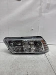 2009-2020 Dodge Journey Depo Right Headlight W/ Chrome Trim *new*. Fixed Price $53.99.