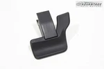 2019-2024 Toyota Corolla Left Side Steering Wheel Gear Down Paddle Switch Oem. Fixed Price $31.19.