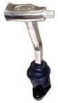 Vw Bug Ghia Type 3 Right Drive Empi Handle Reverse Lockout Shifter. Fixed Price $99.00.
