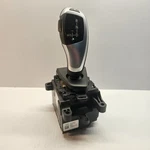 12-16 Bmw 3-SERIES 328I Auto Transmission Gear Shifter Selector 926096803 Oem. Fixed Price $59.99.