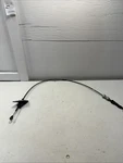 2014-2021 Nissan NV200 Transmission Shifter Gear Control Cable Oem. Fixed Price $65.00.