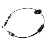 For Chevy Impala 14-20 Gm Genuine Parts Automatic Transmission Shifter Cable. Fixed Price $76.12.