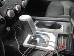 Tundra 2015 Transmission Shift 1704972. Fixed Price $129.89.
