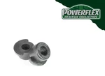 Powerflex For Porsche 911 (1965 - 1989) Shift Rod Coupling Bushing (heritage). Fixed Price $30.37.