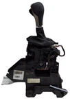 14 15 16 17 18 Jeep Cherokee Automatic Transmission Shift Assembly P1UT701X9AG. Fixed Price $149.99.