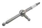Torque Solution For Short Shifter R50 / R53 R56 04-14 Mini Cooper. Fixed Price $137.09.