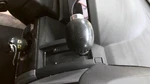 Used Automatic Transmission Shift Lever Assembly Fits: 2010 Dodge Caravan Grade. Fixed Price $98.49.