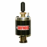 Shifnoid SN5200 Shifter Solenoid Electric B&m Pro Bandit For Gm Powerglide New. Fixed Price $165.23.