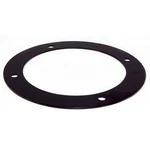 Omix Shift Boot Clip Fits: 1959-1966 Jeep CJ3, 1959-1971 CJ5,. Fixed Price $28.19.