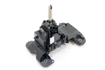 2020 - 2024 Mini Countryman F60 Auto Transmission Floor Gear Shifter Lever Oem. Fixed Price $141.97.