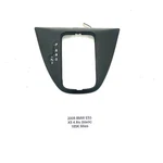 00-06 Bmw X5 E53 Center Console / Shifter Trim 8408029. Fixed Price $29.99.