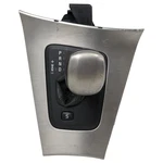 2006-2007 Volvo S60R V70R Automatic Floor Gear Shifter Assembly. Fixed Price $175.77.