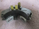 New Nos Gm Delco Backup Lamp Switch 1994212 / 1994198 (1) 1970'S Chevrolet Van. Fixed Price $24.50.