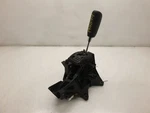 08 Toyota Sequoia SR5 Transmission Shift Assembly. Fixed Price $99.99.