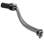 Msr Aluminum Shift Lever W Folding Tip Suzuki RM-Z450 2005-2007. Fixed Price $11.19.