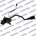 2013-2019 Taurus Explorer Interceptor A/t Gear Column Shifter Lever Handle Oem. Fixed Price $76.97.