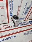 2008 Bmw 335XI 335I 328I 328XI E90 E92 Mt Manual Trans Spd Shift Knob 7566267. Fixed Price $35.99.
