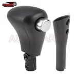 Gear Handle Shifter Knob Lever For 2003-2005 Honda Accord 54130-SDA-A54ZC. Fixed Price $20.99.