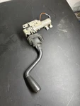 Gm Automatic Transmission Shift Lever Tow/haul Button - Used Oem. Fixed Price $70.00.